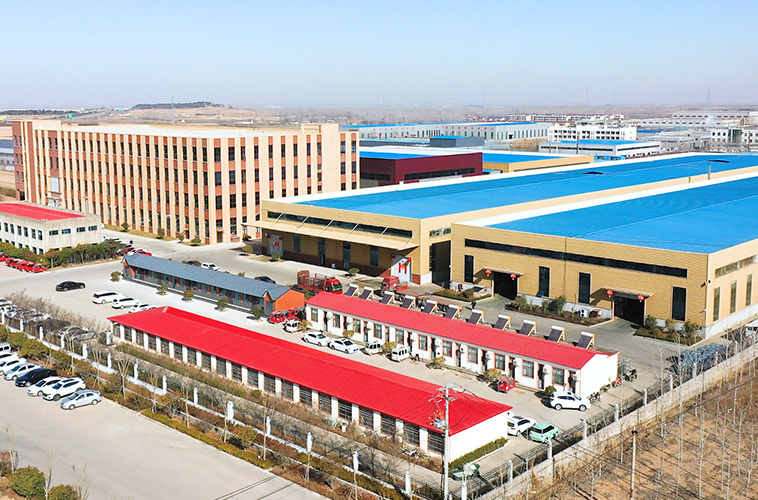 Shengtu Technology - Fabricante de vajilla biodegradable