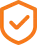 Certificaciones Globales de Alimentos y Ecología